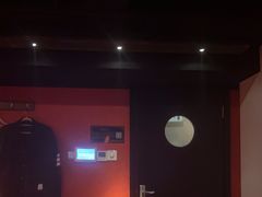 -霖公馆SPA·足道(普善路店)