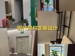 -通透堂中医·精准推拿(旗舰店)