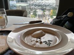 -燃扒房Steakhouse(皇庭店)