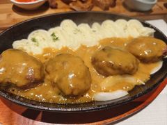 莫斯科红菜汤-俄士厨房(万象城店)