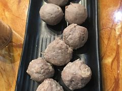 -林记潮牛·牛肉火锅(上马墩店)