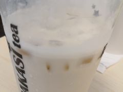 -大卡司DAKASI(连城新天地店)