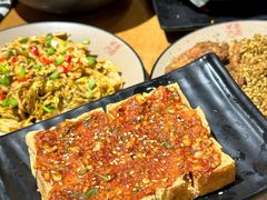 -壹酒贰肉1926·深夜食堂(九纬路店)