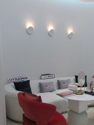 -WENDY·温迪皮肤管理