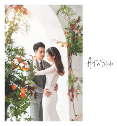 点击看大图 -THE QUEEN(北京店)