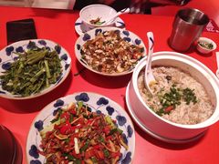 -侯师傅热炒店(印象城店)