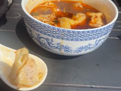 -笑来喜馄饨小笼工坊店(湖滨街店)