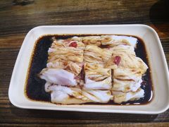 -阿清煲仔店(纺织城店)