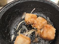 -三品香·江浙菜(松江九谊店)