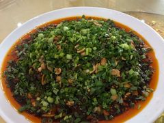 -春涛餐馆(下坝店)