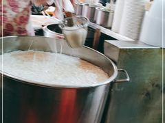 -汪记鲜鱼糊汤粉(沈阳路总店)