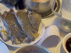 -九月海·海鲜自助(世纪东方店)