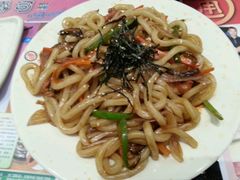 -元通寿司(地标店)