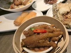 -添好运(武商MALL店)