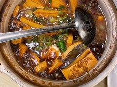 -富临轩私房菜(集庆门大街店)