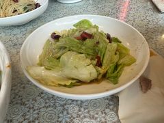 -文三里屯面馆(三里屯店)