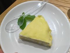 -老土灶民间菜(跃进桥店)