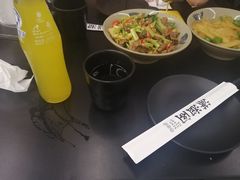 -潇湘阁(三里屯SOHO店)