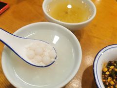 -新凯里酸汤鱼(飞山街店)
