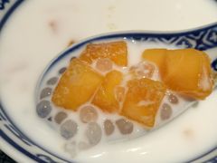 -开心糖水铺(天府三街店)