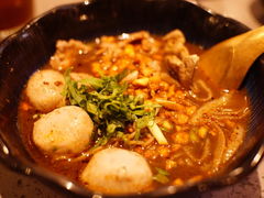 -通思密(CentralWorld Fl 3)