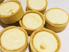 -盛宴标帜餐厅·亲子自助 (南昌喜来登酒店)