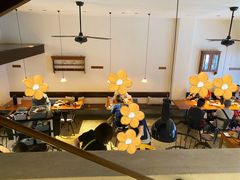 店内布置-林四喜·闽南传家菜(鼓浪屿店)