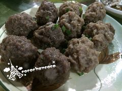 -区海鸡场饭店(石壁店)