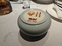 -巴盟人家·内蒙地方菜(华丽家族店)