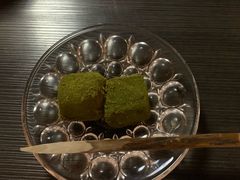 -先斗町卯柳