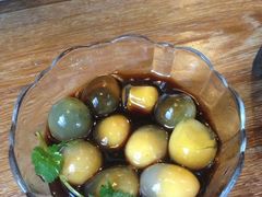 iphone_upload_pic-旅马餐厅(茅家埠店)