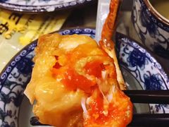 -海王老记