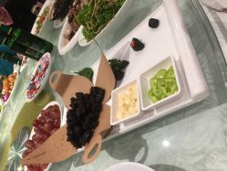 -鑫淼餐饮娱乐中心(江东街店)