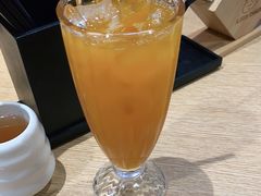 -味千拉面(广州金沙永旺梦乐城店)