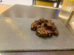 -勺园中餐厅