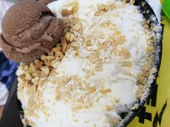 -MOMO冰品·生巧汤圆(红桥店)