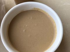 -百友顺涮肉城(故城东路店)