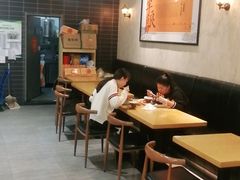 -半亩良田排骨米饭(西城红场店)