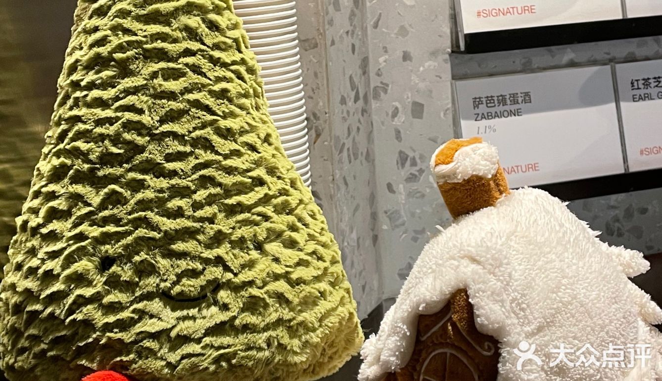 生活已经那么苦了 自然要多吃点甜[加油]