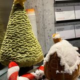 生活已经那么苦了 自然要多吃点甜[加油]