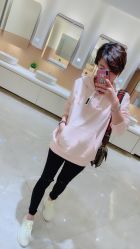 -京都造型·烫发·染发