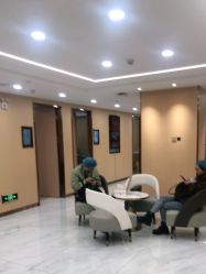 -南京康美美容医院·旗舰店