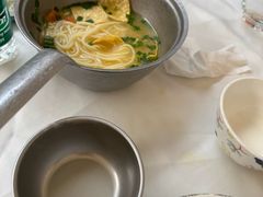 -沿途四季·云南菜·诗酒茶(蓝色港湾店)