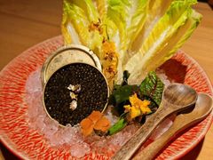 -本逸·割烹料理(湖墅店)