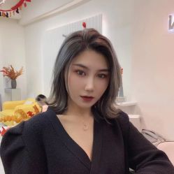 -IP SALON