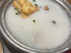 -子曰·礼茶居(壬丰大厦店)