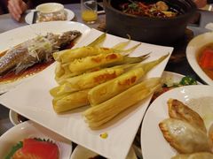 -大蓉和(一品天下店)