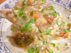 -荣家小吃(紫阳街店)