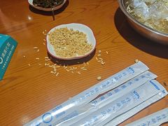 -好帮厨·下饭浏阳菜·坚持现炒(月湖店)