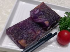 -东国海鲜火锅城(氹仔店)